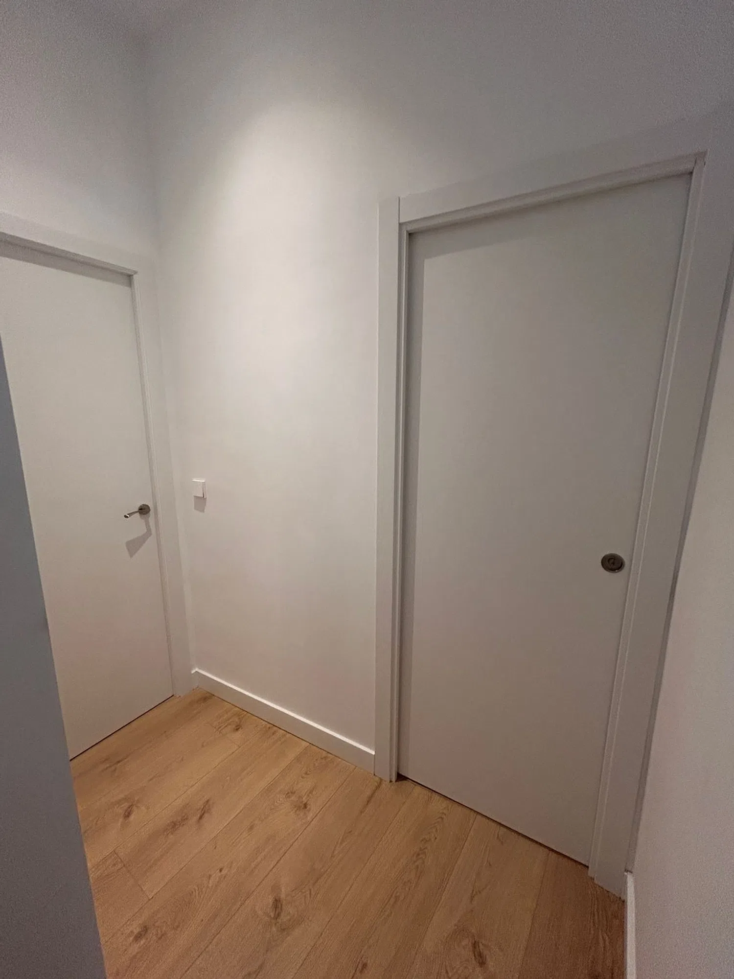 Piso en Barrio Malasaña-Universidad - Foto 12