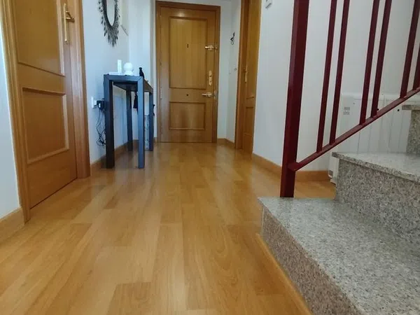 Dúplex en avenida de San Javier, 19 - Foto 20