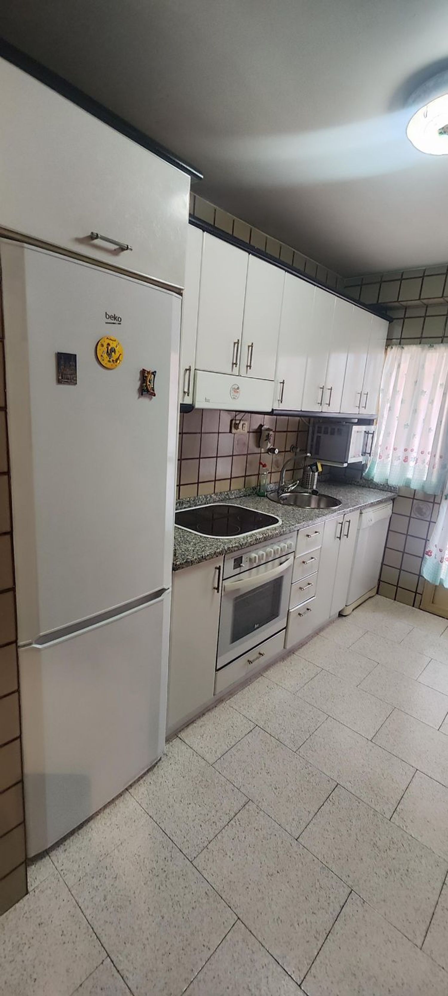 Piso en calle del Doctor Julián Sanz Ibáñez, 52 - Foto 19