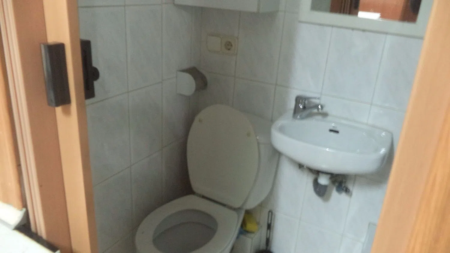 Piso en paseo de las Acacias, 11 - Foto 13