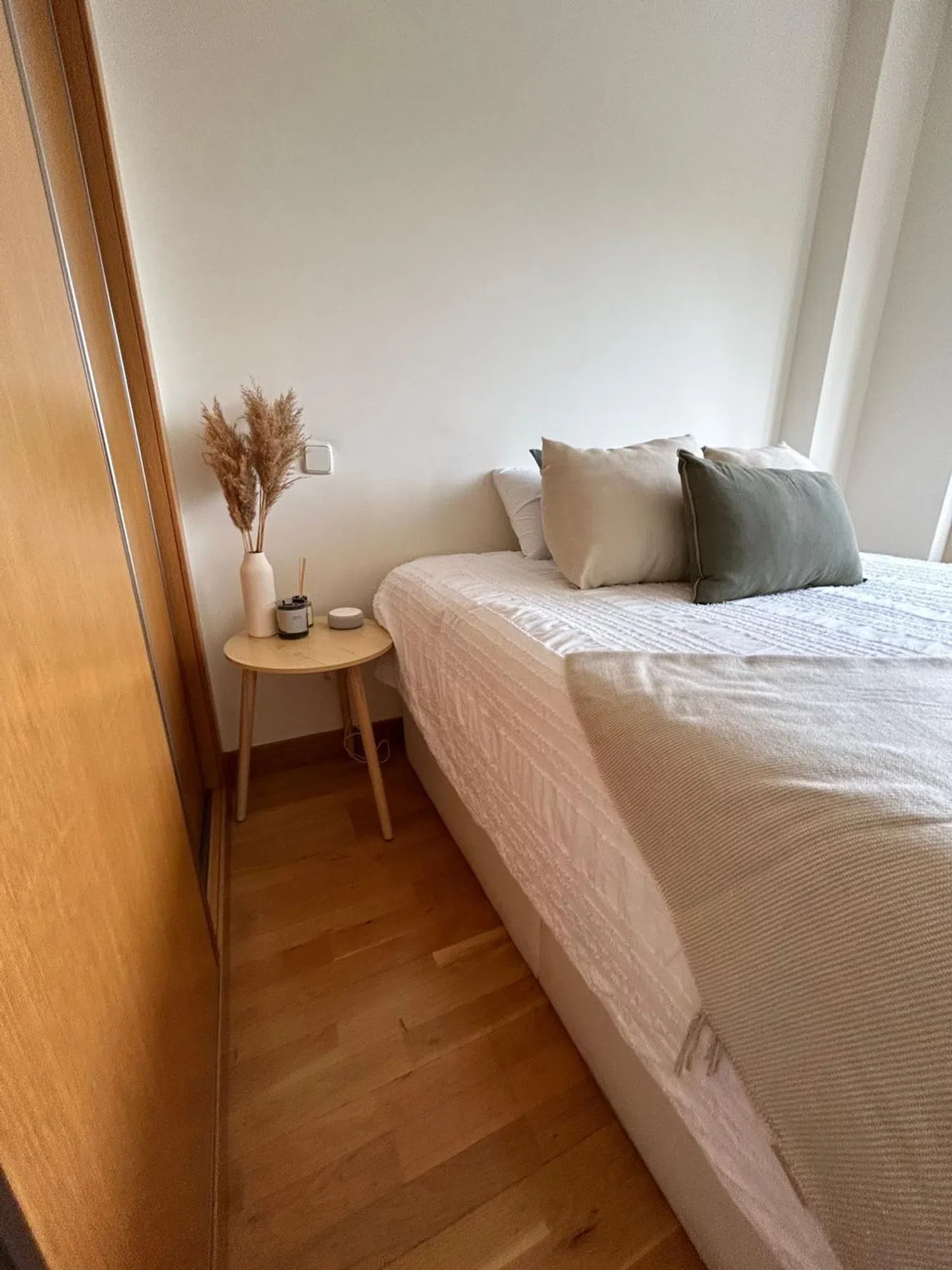 Piso en paseo de la Dirección, 352 - Foto 6