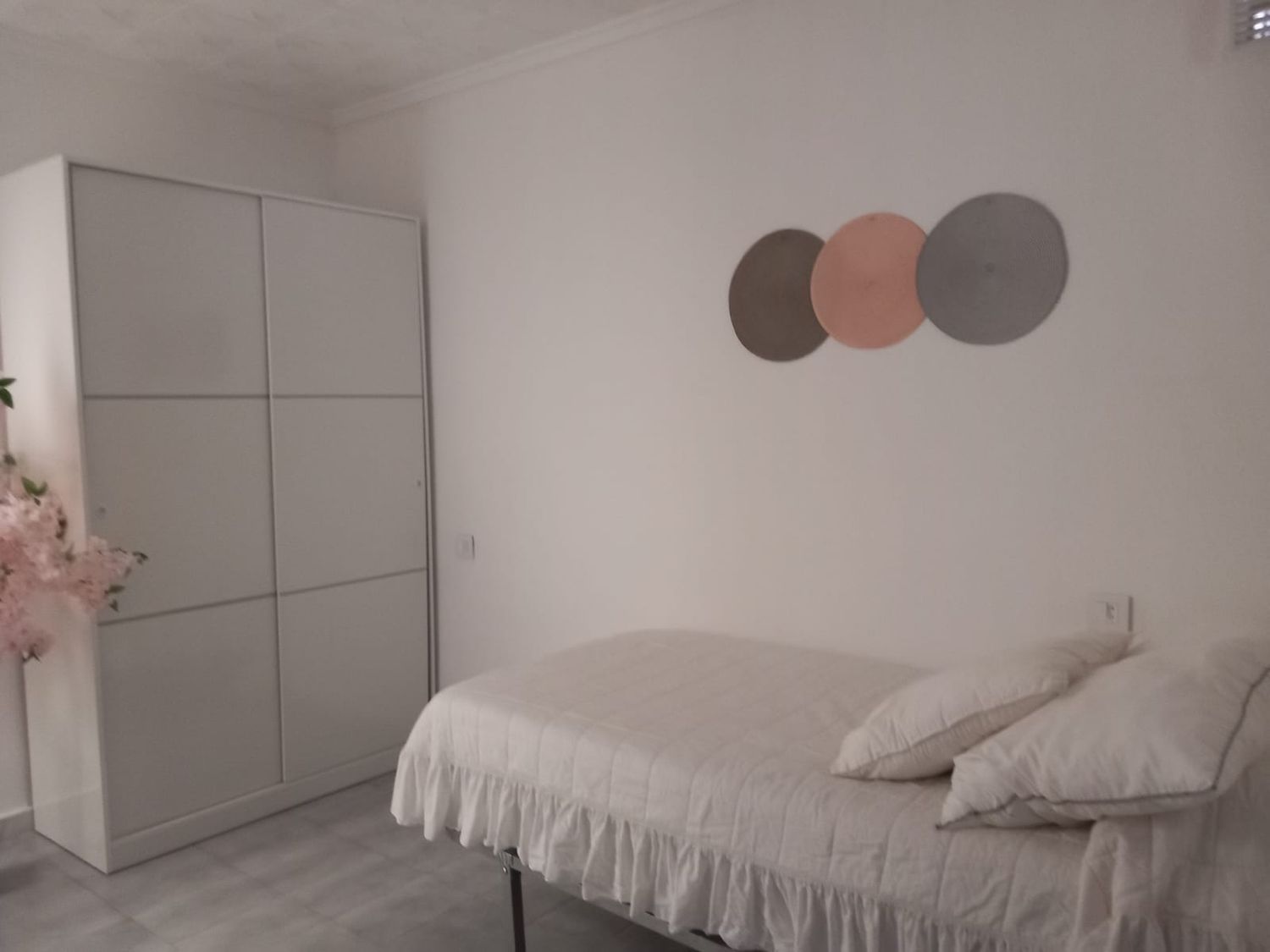 Casa o chalet independiente en Avenida Deva, 93, La Siesta - El Salado - Torreta - Foto 18