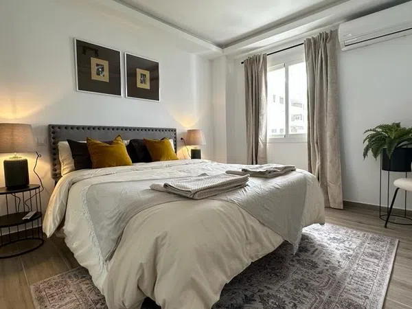 Piso en Calle quevado, 5, Rodeo Alto-Guadaiza-La Campana - Foto 20