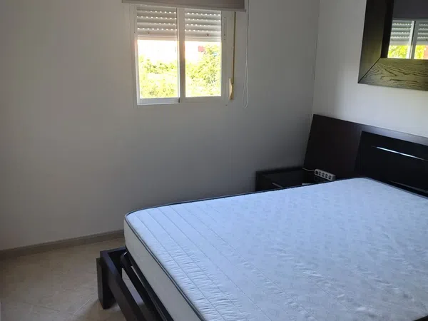 Piso en Calle Puerto de Piedrafita, 8, Rochelambert - Foto 16