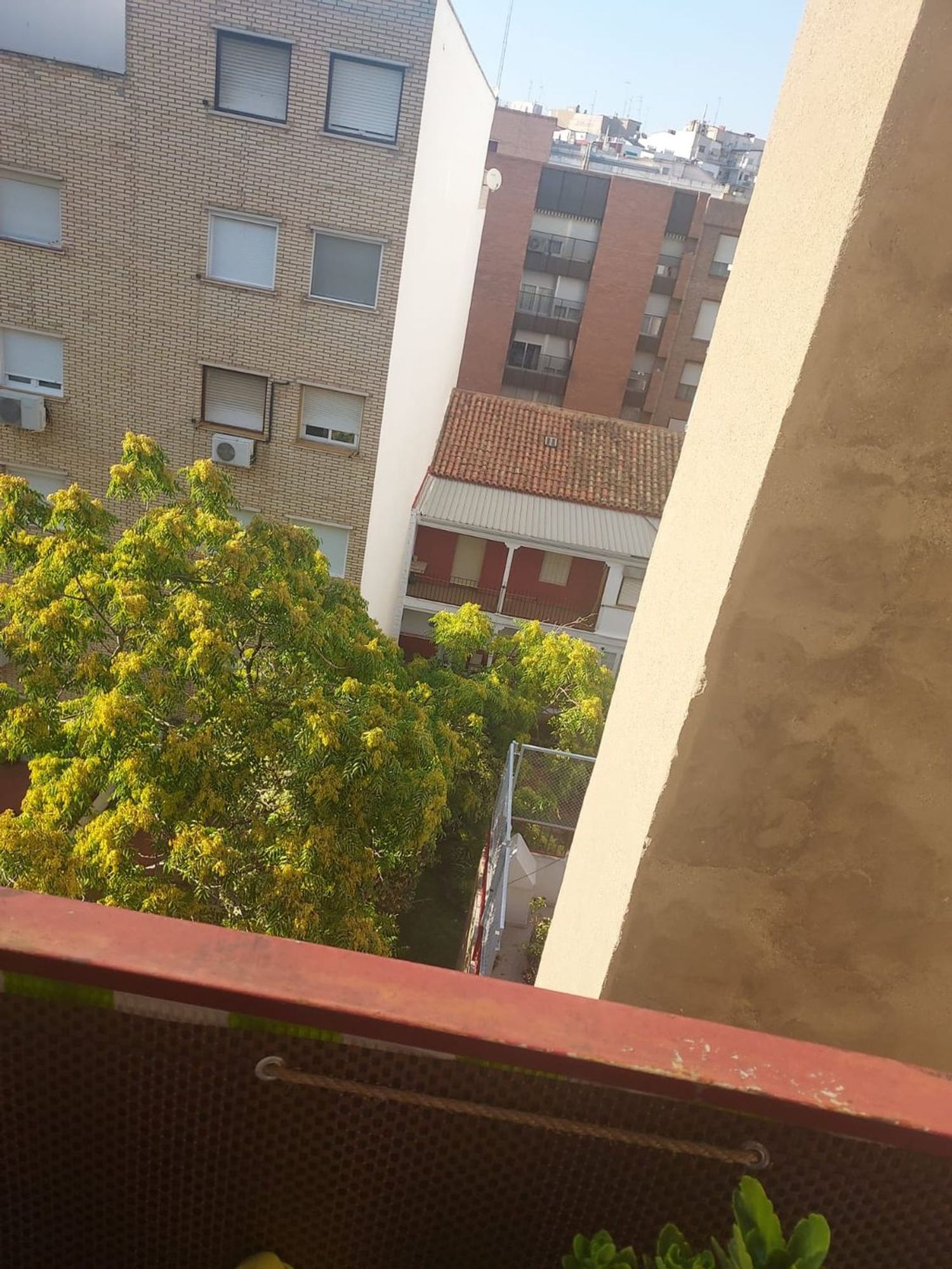 Dúplex en Calle de Tomás Zumalacárregui, 28, Paseo Sagasta - Foto 18