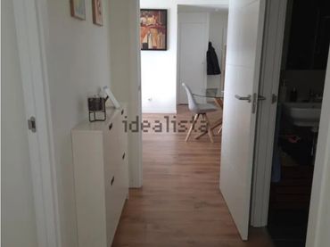 Piso en  Carrer de Gonçal Pons 20 - Foto 7