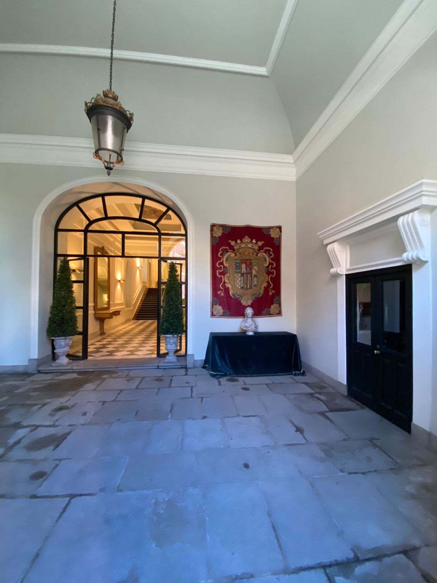 Piso en Costanilla de San Pedro, 2, Palacio - Foto 35