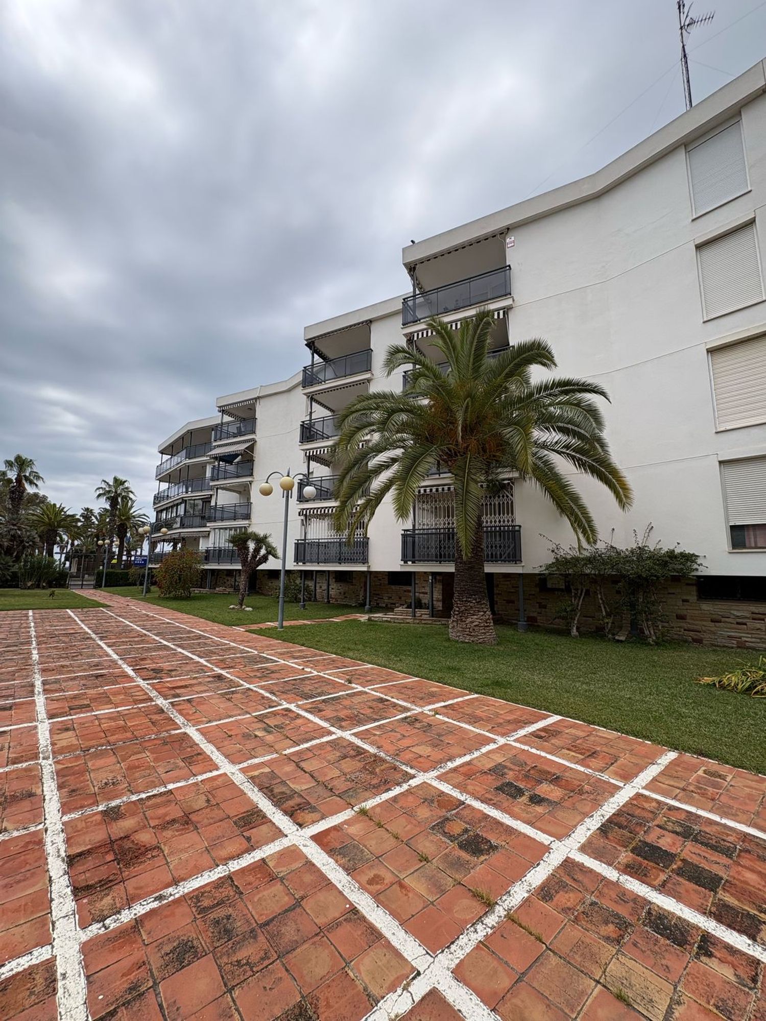 Piso en Paseo de Jaume I, 25, Salou de Llevant, Salou de Llevant - Foto 36