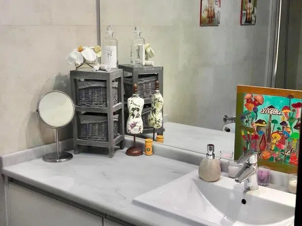 Piso en Avenida de Gavà, 21, Barri Antic - Centre, Barri Antic - Centre - Foto 23