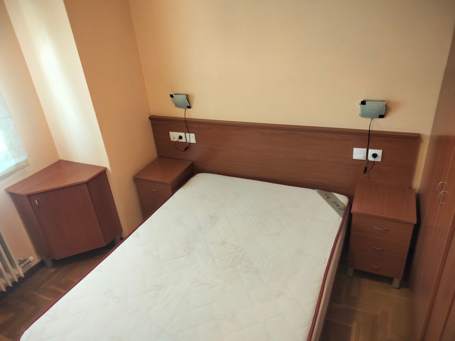 Piso en San José - Parador - Zurguen, San José - Parador - Zurguen - Foto 14