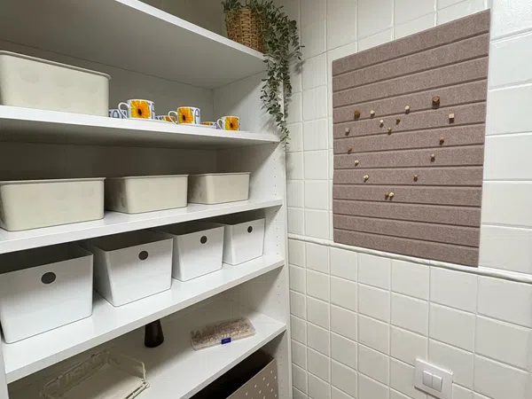 Piso en avenida de las Ciudades, 30 - Foto 9