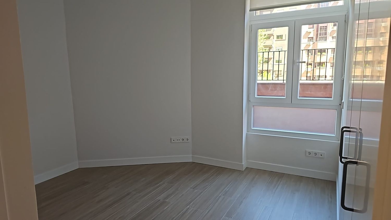 Piso en calle del Golfo de Salónica, 41 - Foto 10