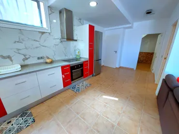 Apartamento en Las Palmas de Gran Canaria - Foto 10