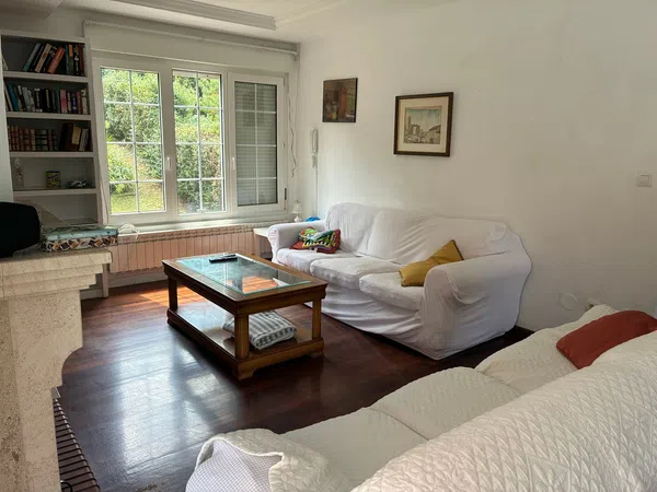 Chalet pareado en Calle Barrio la Cagiga, 32, Arce, Arce - Foto 14