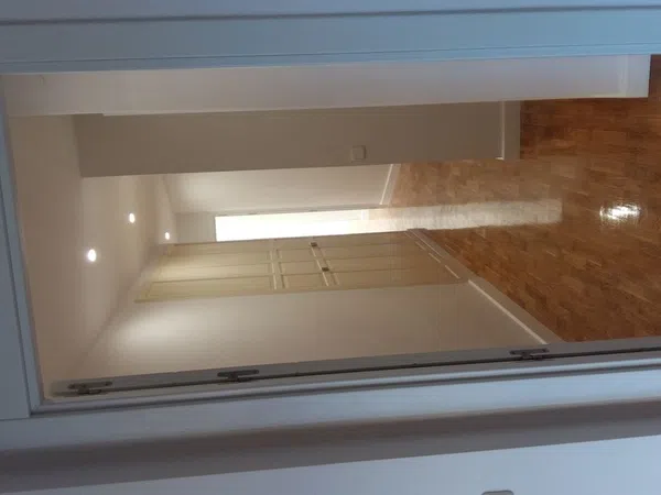 Piso en calle República Argentina, 29 - Foto 9