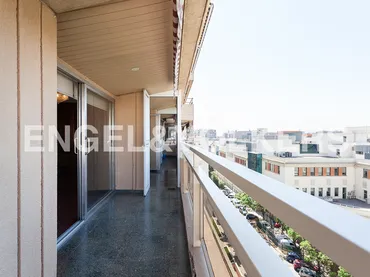 Piso en  Valencia Capital - Foto 34