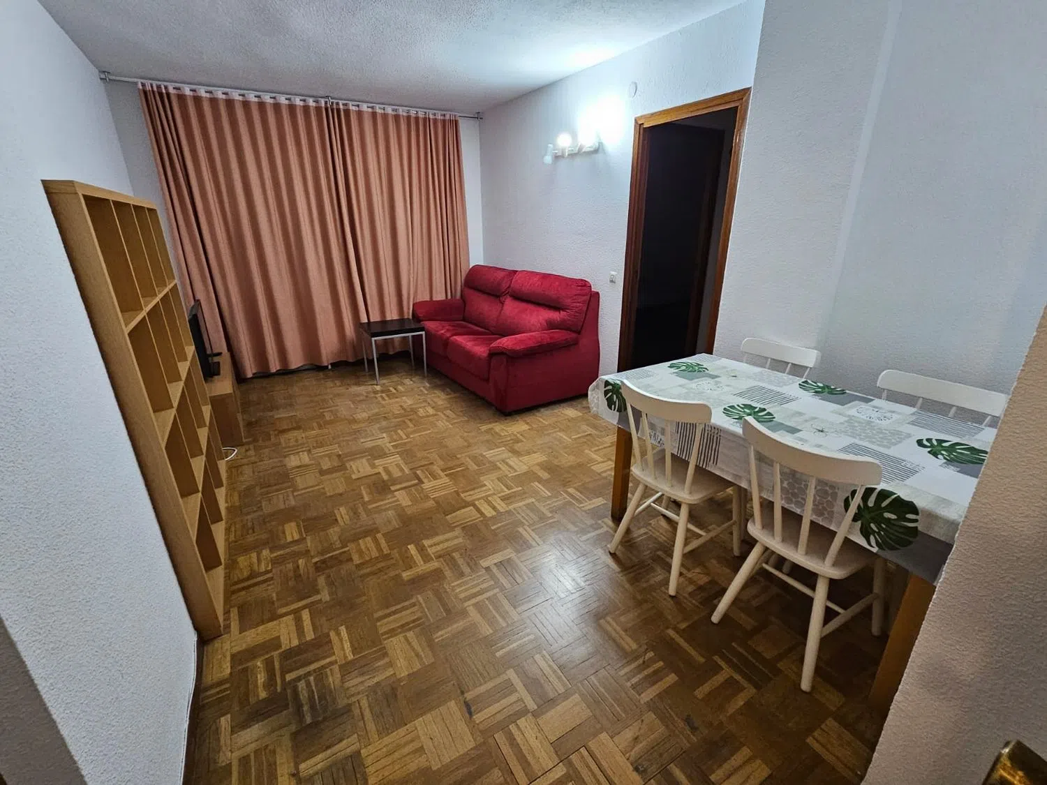 Piso en avenida el Ferrol, 27 - Foto 3