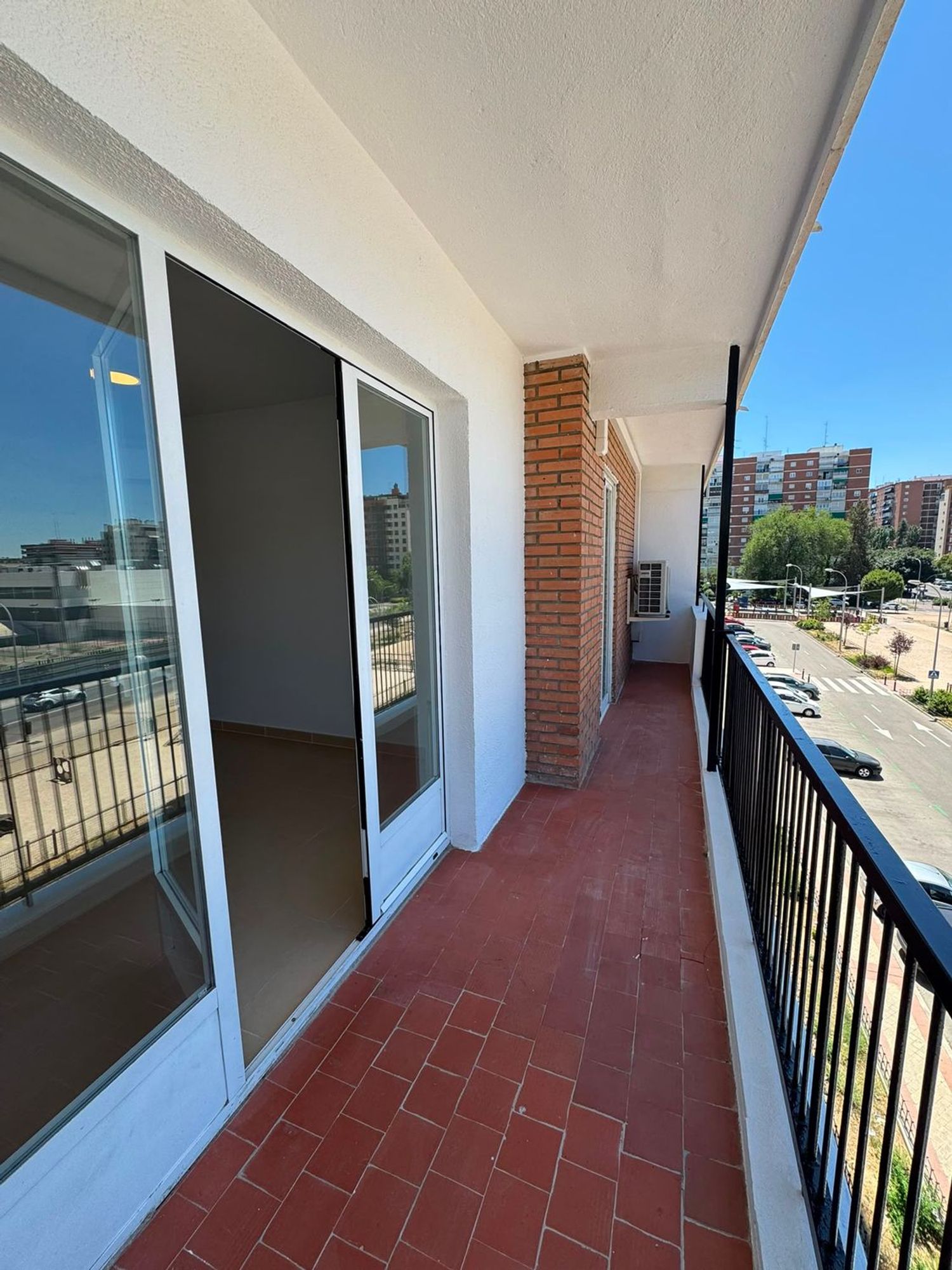 Piso en Plaza de Puerto de la Cruz, Pilar - Foto 6