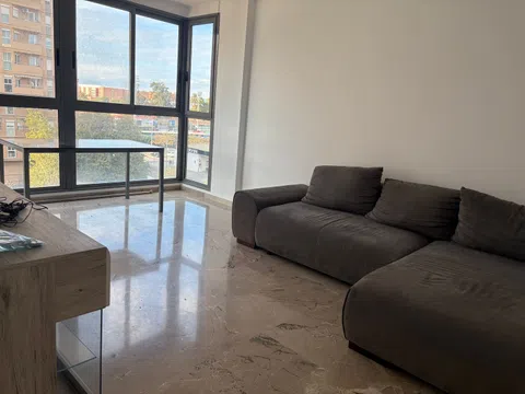 Piso en calle de José María Haro, 54