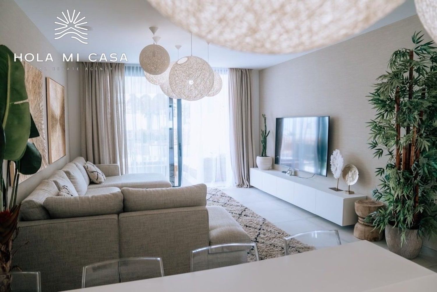 Piso en El Paraiso, 603, Linda Vista-Nueva Alcántara-Cortijo Blanco - Foto 10