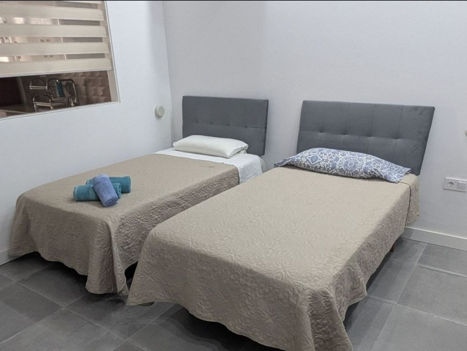 Piso en Calle Castillo del Inglés, 11, El Bajondillo, El Bajondillo - Foto 3