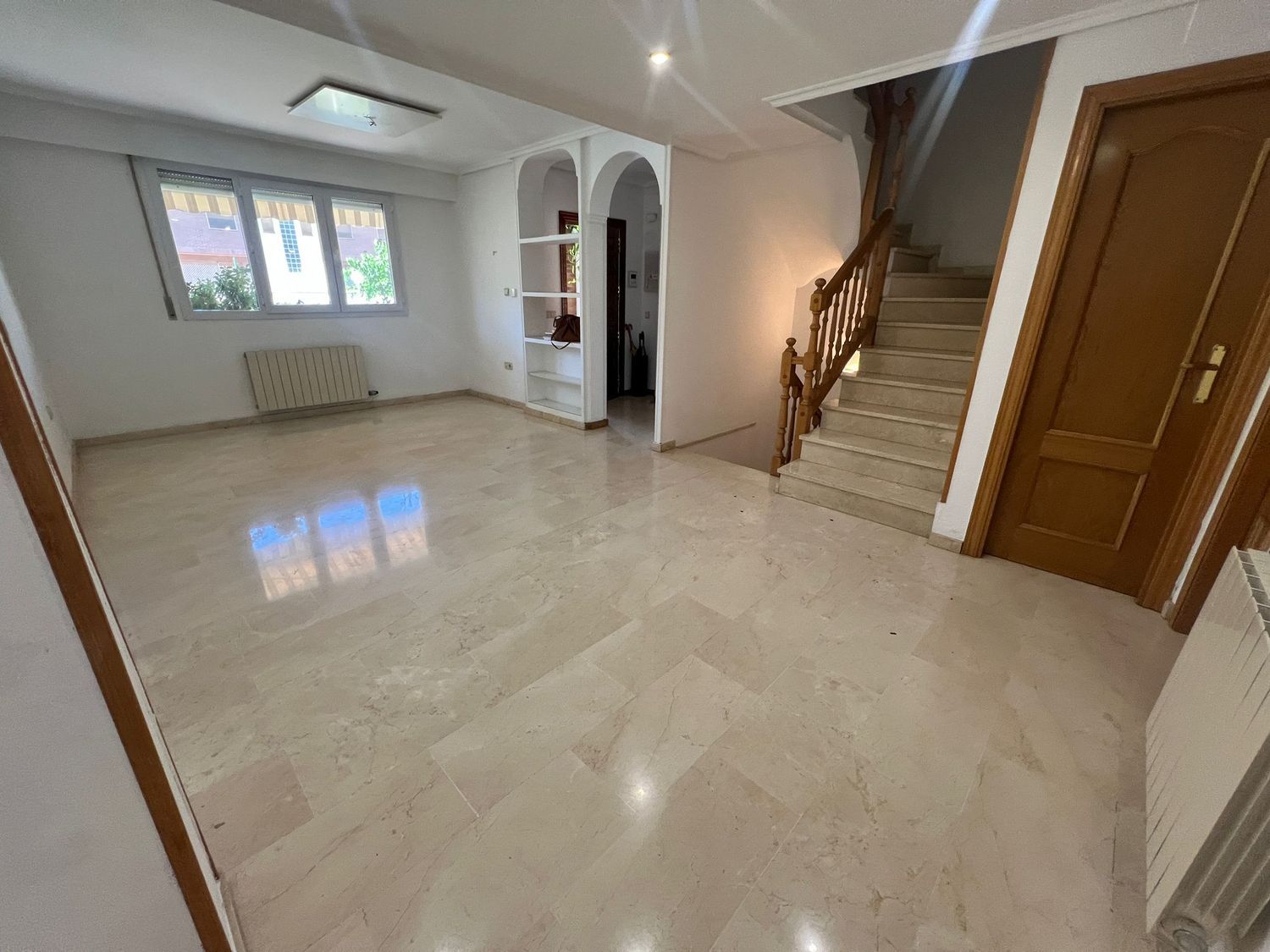 Chalet adosado en Calle de Ángela Bravo Ortega, 43 - Foto 32