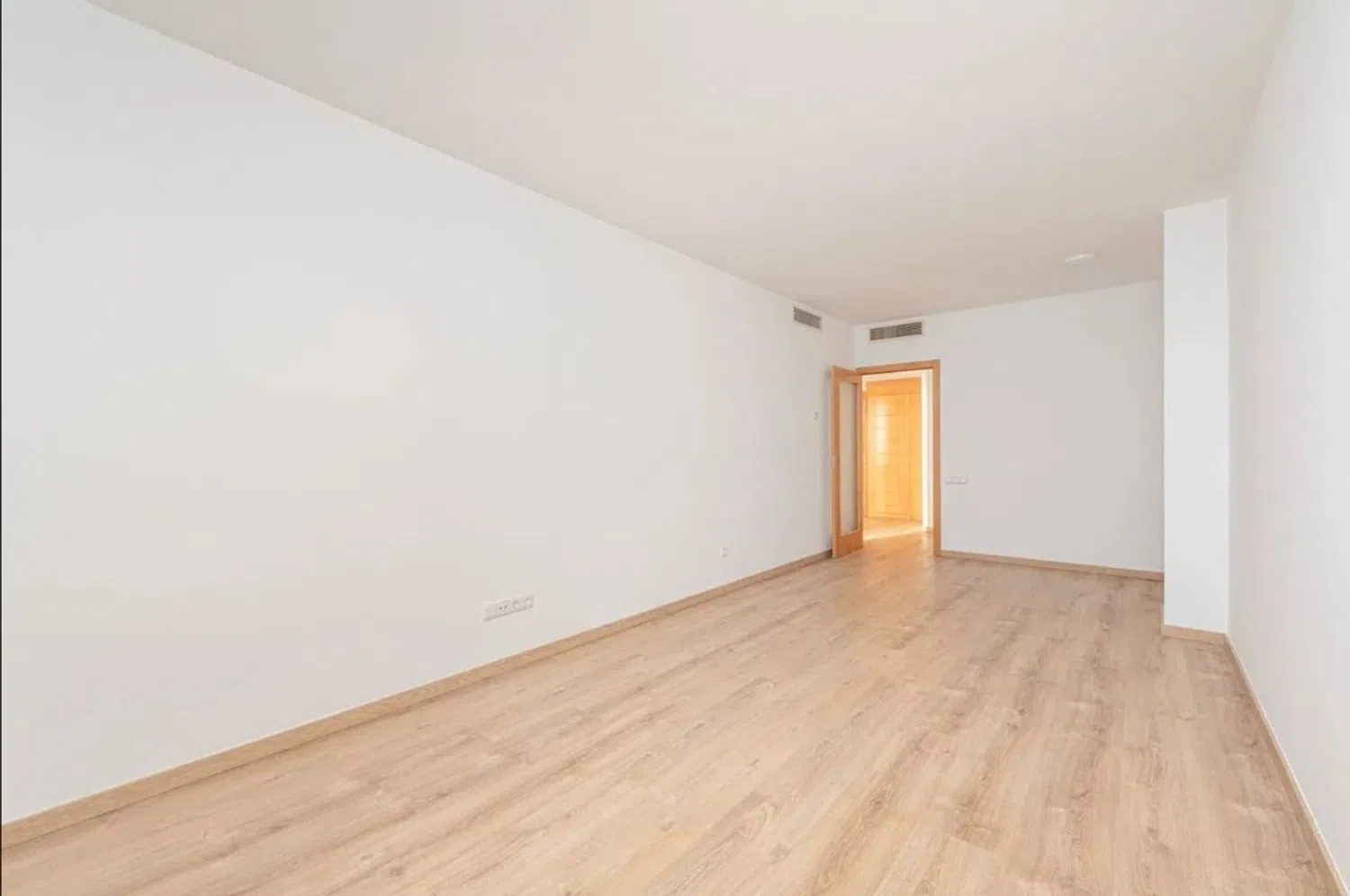 Piso en calle de Tomás López, 10 - Foto 6
