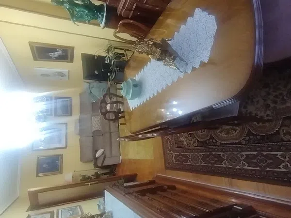 Piso en Calle Campo la Iglesia, 9 - Foto 5