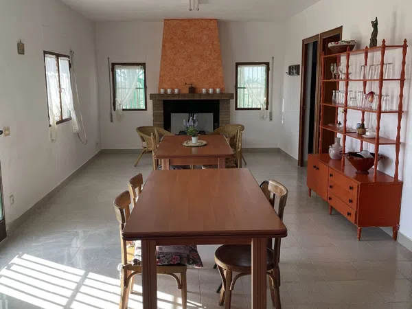 Casa o chalet independiente en Camino de la Casota, 10 - Foto 11