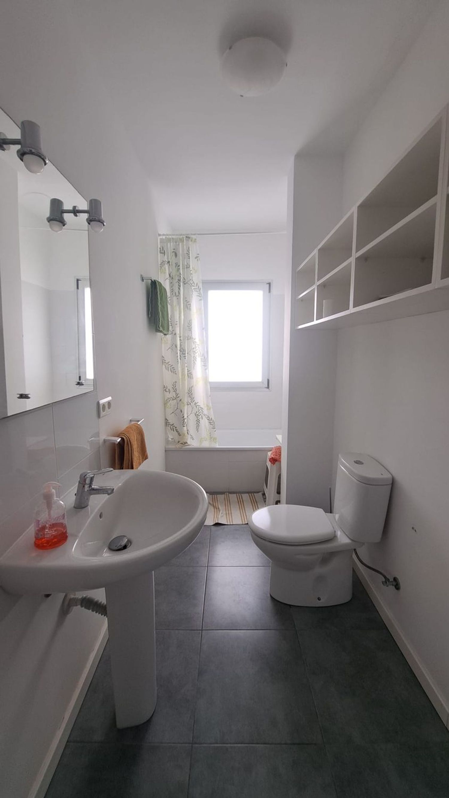 Piso en calle de la Marina, 6 - Foto 10