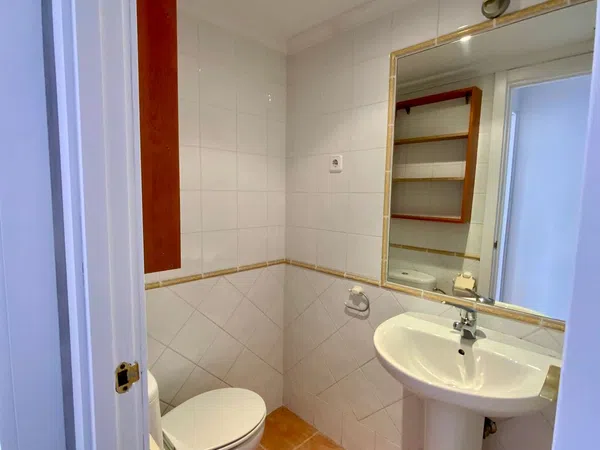 Dúplex en calle Rosalía de Castro, 21 - Foto 29