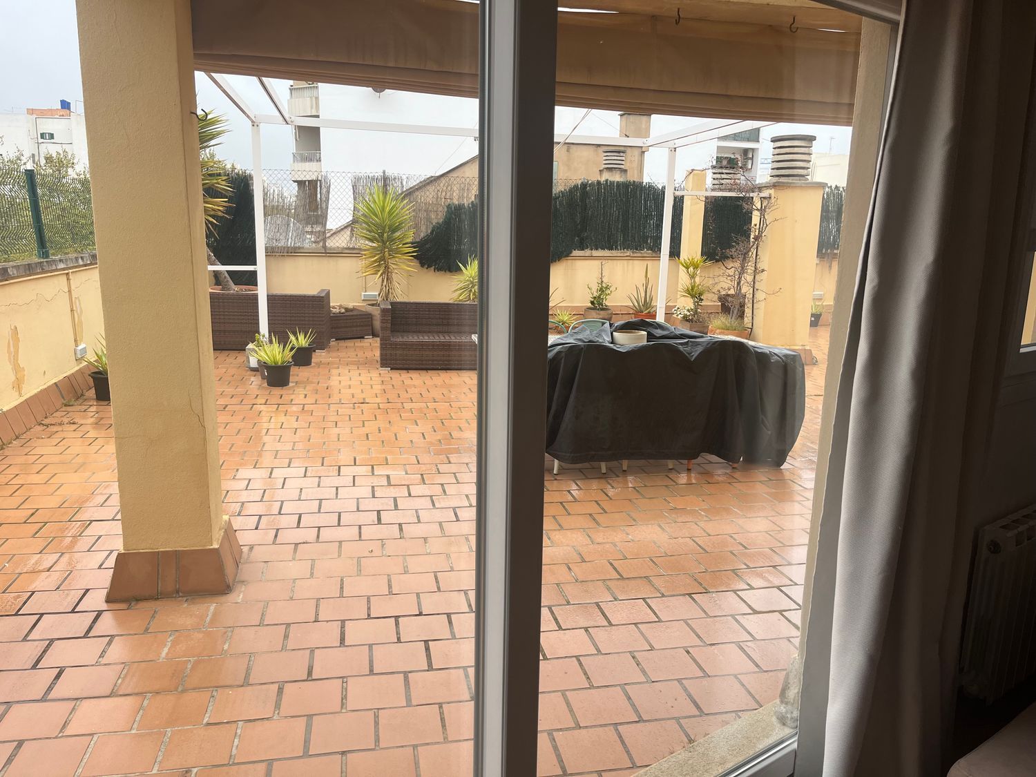 Dúplex en calle de Miquel Marquès, 2 - Foto 5