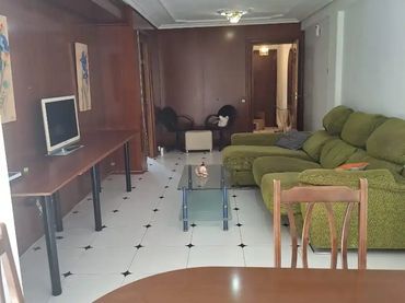 Piso en  Calle Princesa Doña Sofía 1 - Foto 4