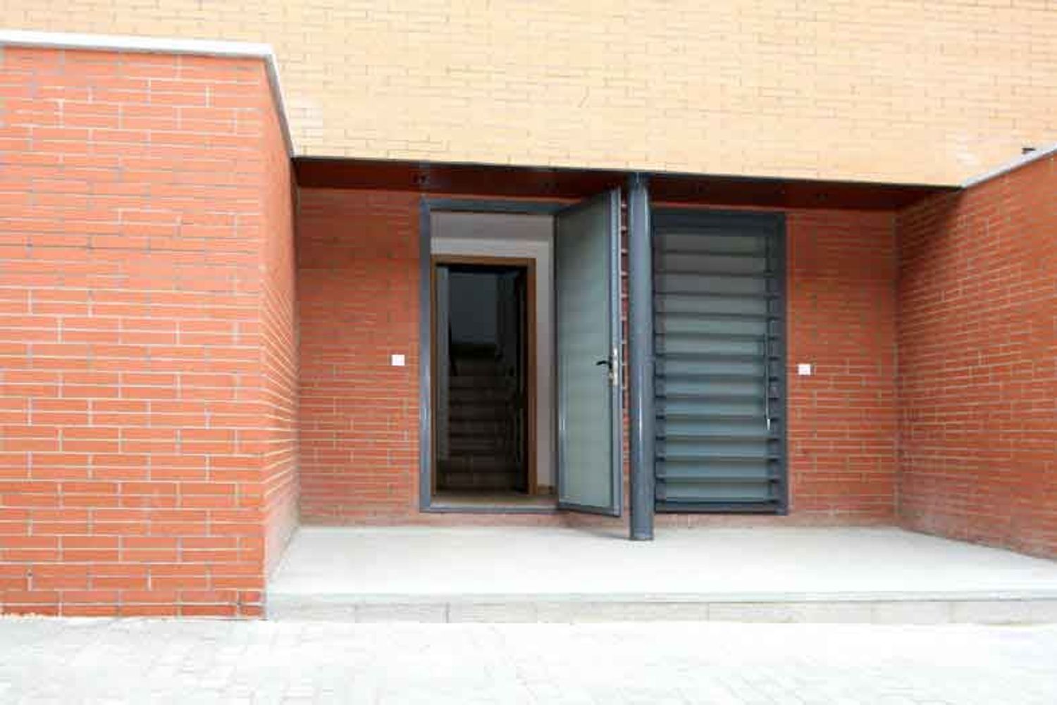 Chalet adosado en Calle José Echegaray, 1, Perales del Rio, Perales del Rio - Foto 2