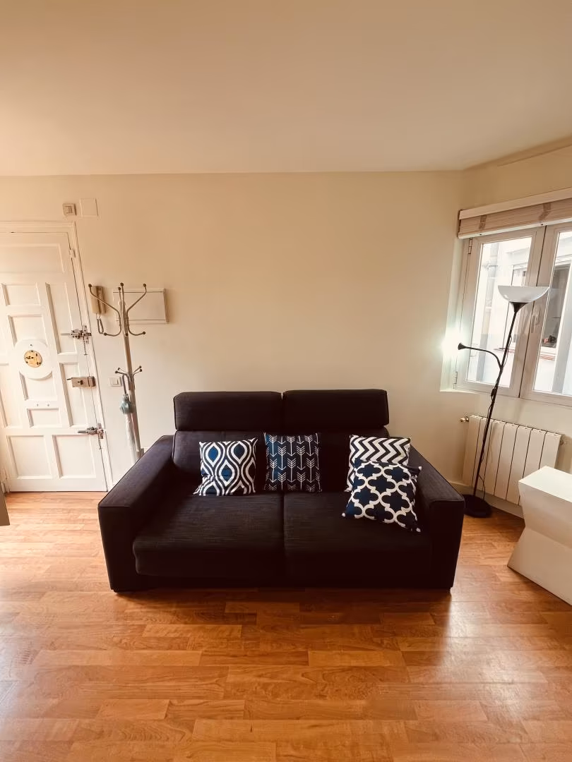 Piso en  Calle del Río 26 - Foto 7