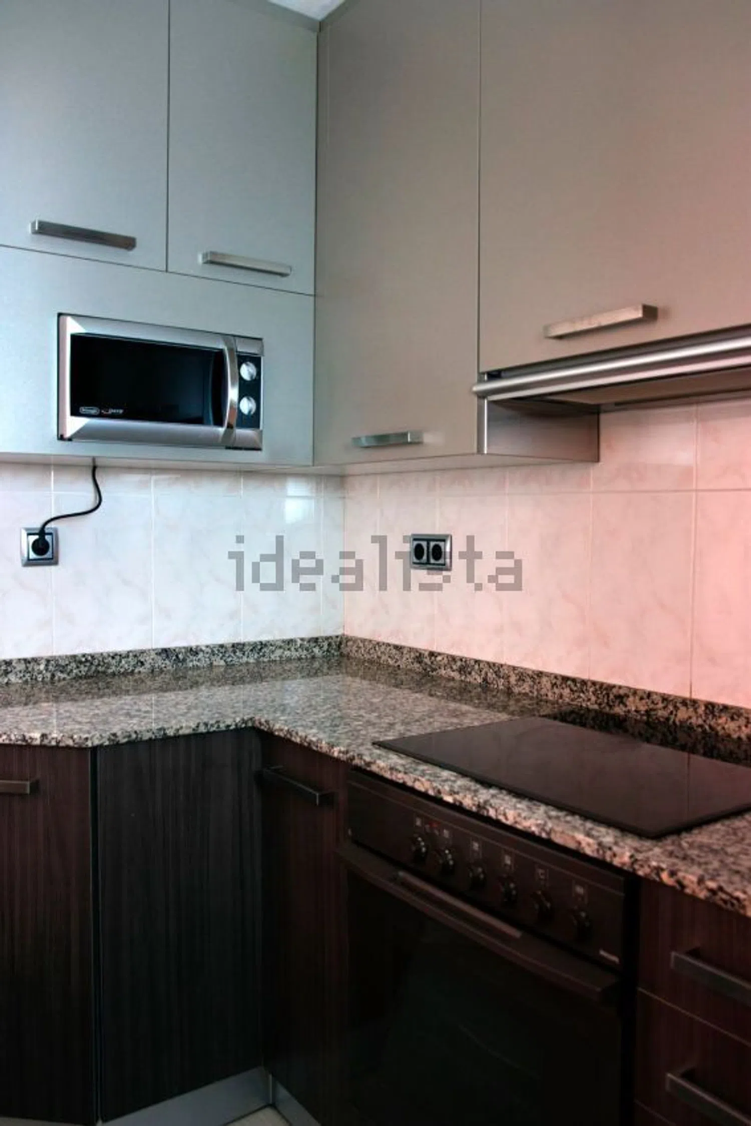 Piso en calle de Ricardo Caro, 106 - Foto 13