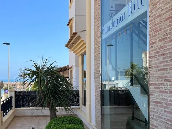 Piso en Calle Jaime I el Conquistador, 7, Urbanizaciones - Foto 6