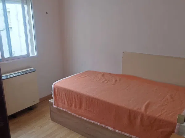 Piso en calle Eduardo Pascual y Cuellar, 6 - Foto 4