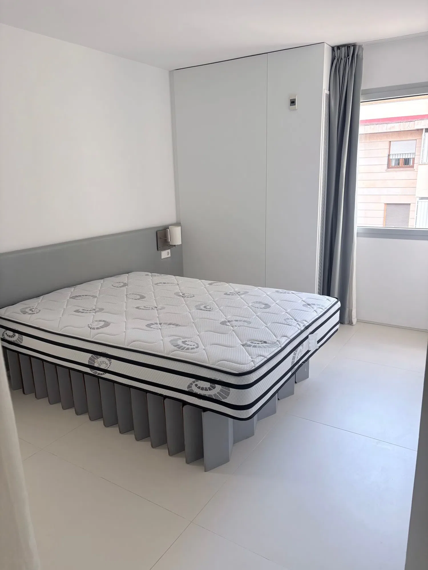 Piso en calle de l'Omeladès, 2 - Foto 10