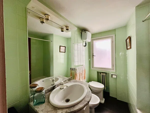 Piso en calle González Besada, 15 - Foto 16