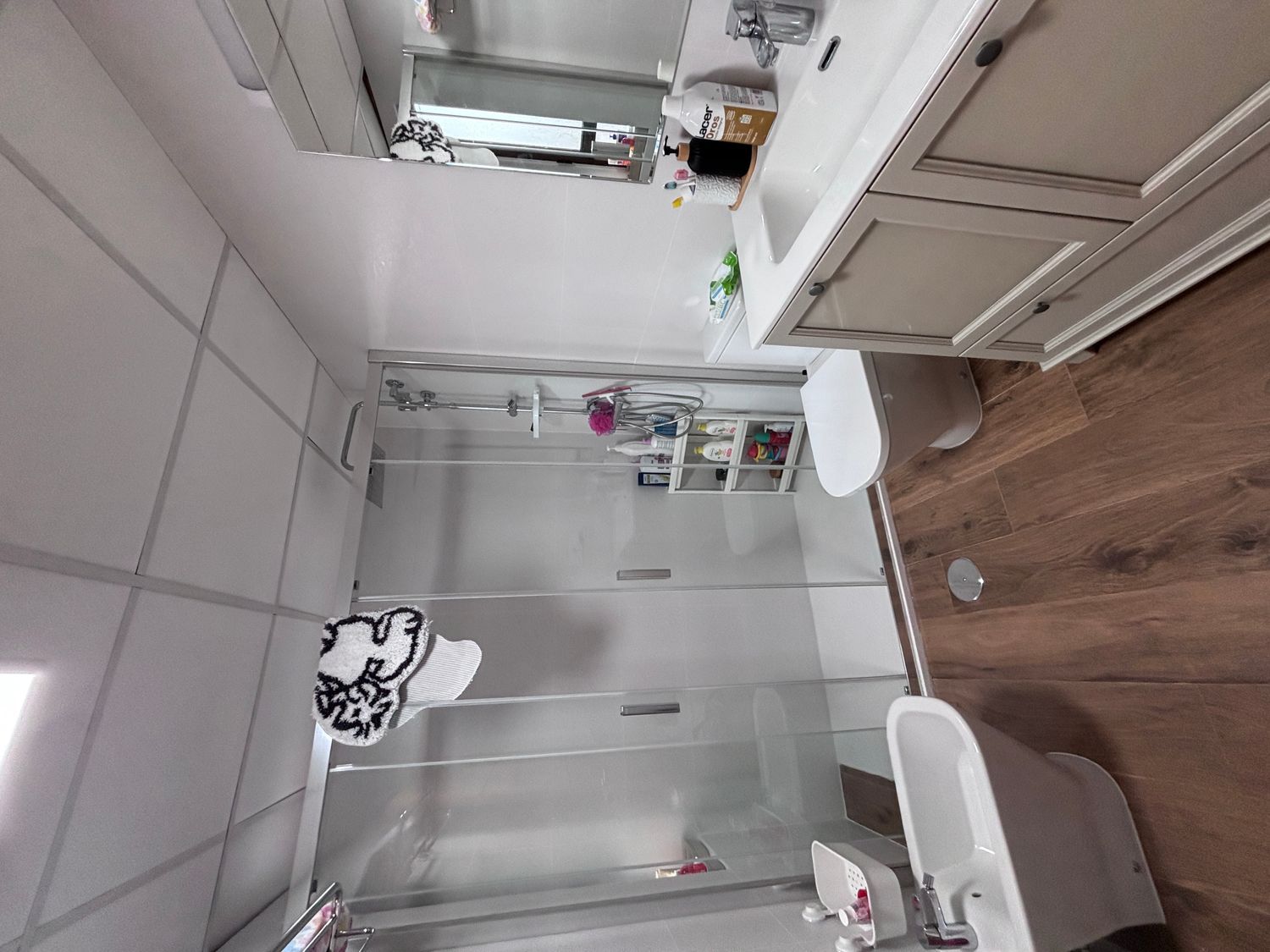 Chalet pareado en calle Aries, 3 - Foto 19