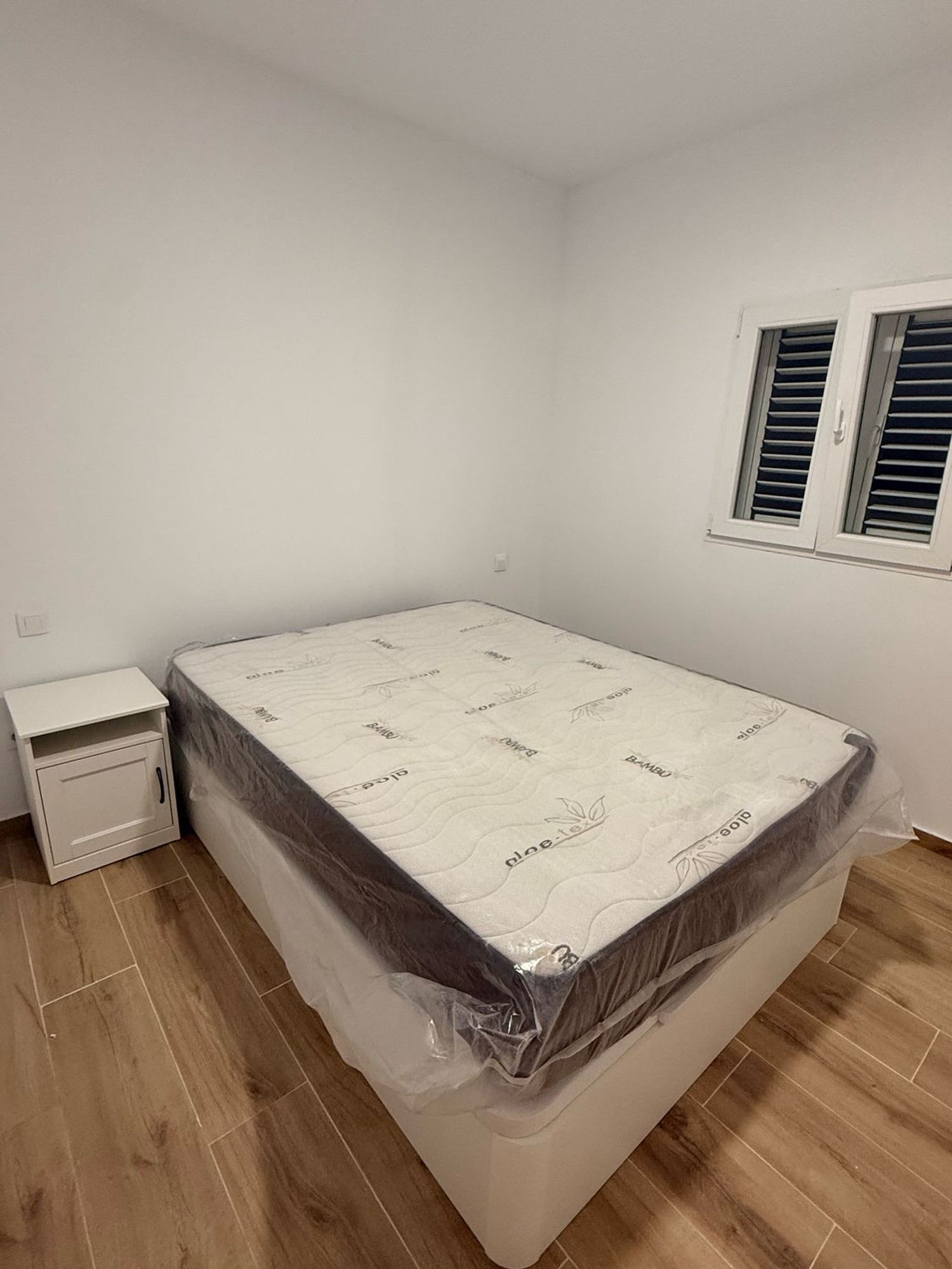 Piso en Calle Yuste, 35, Playa de Arinaga - Foto 2