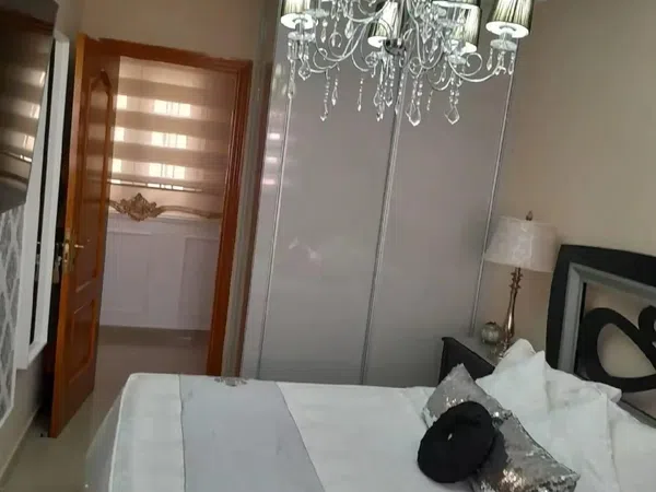 Piso en Plaza Apodaca, 8, Hipódromo, Hipódromo - Foto 7