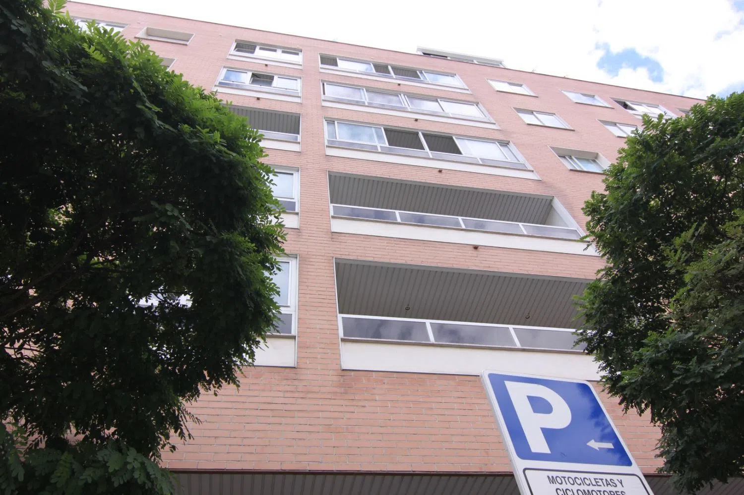 Piso en avenida Pamplona, 13 - Foto 25