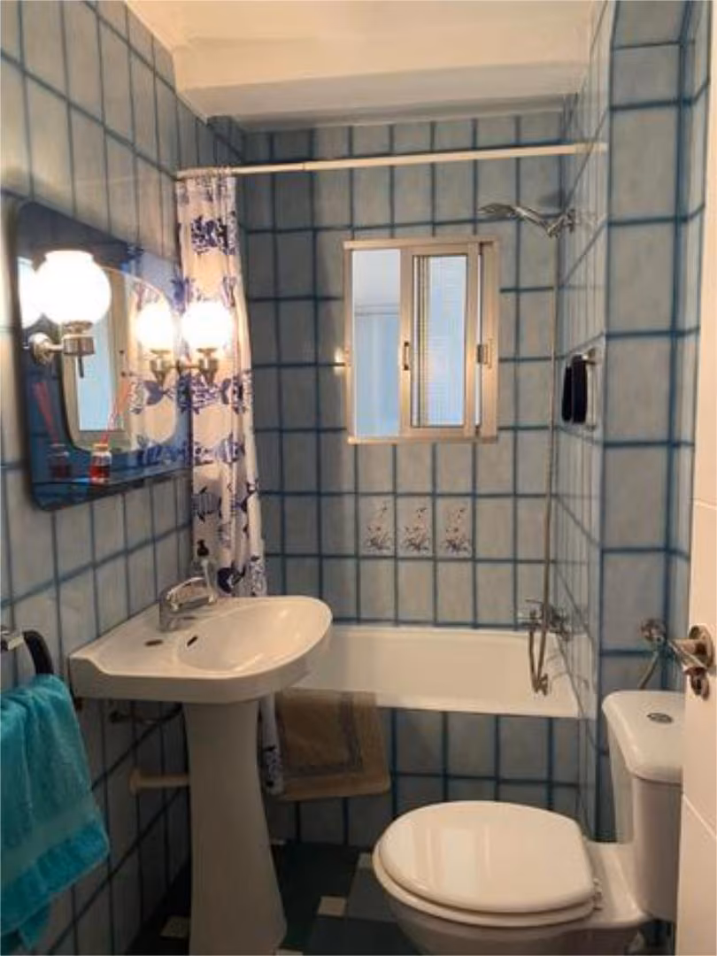 Piso en Parque Cruz Conde - Foto 4