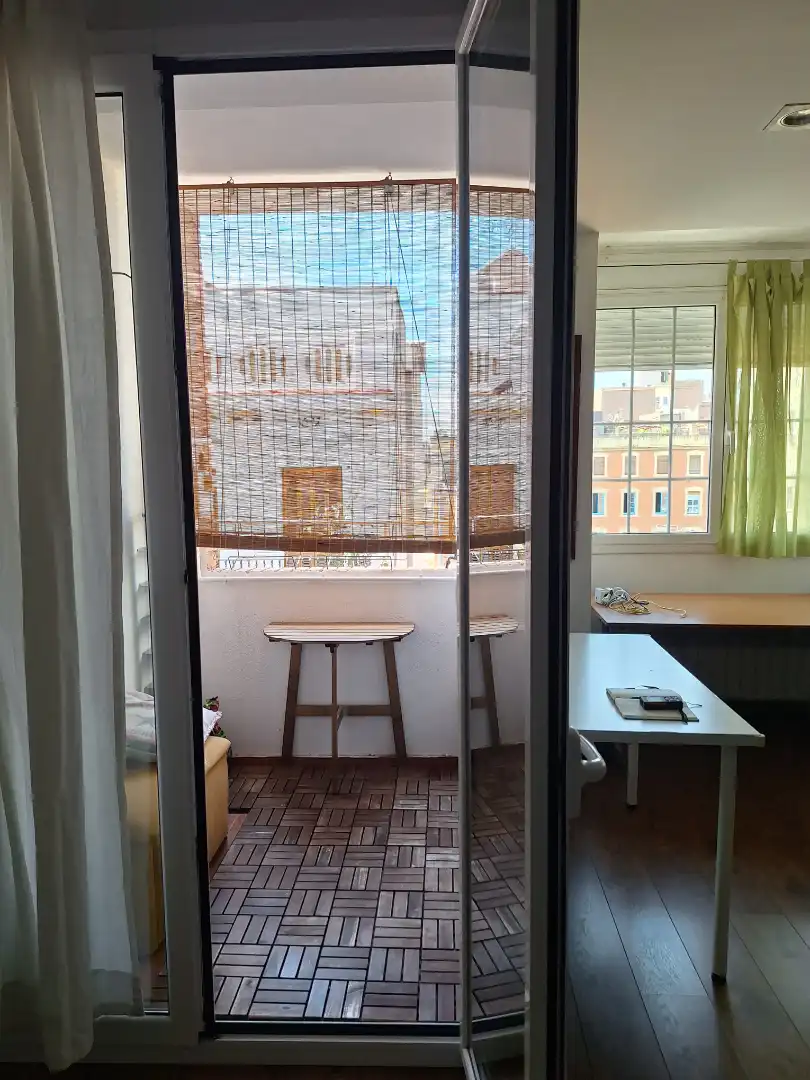 Piso en  Carrer de Montmany - Foto 17