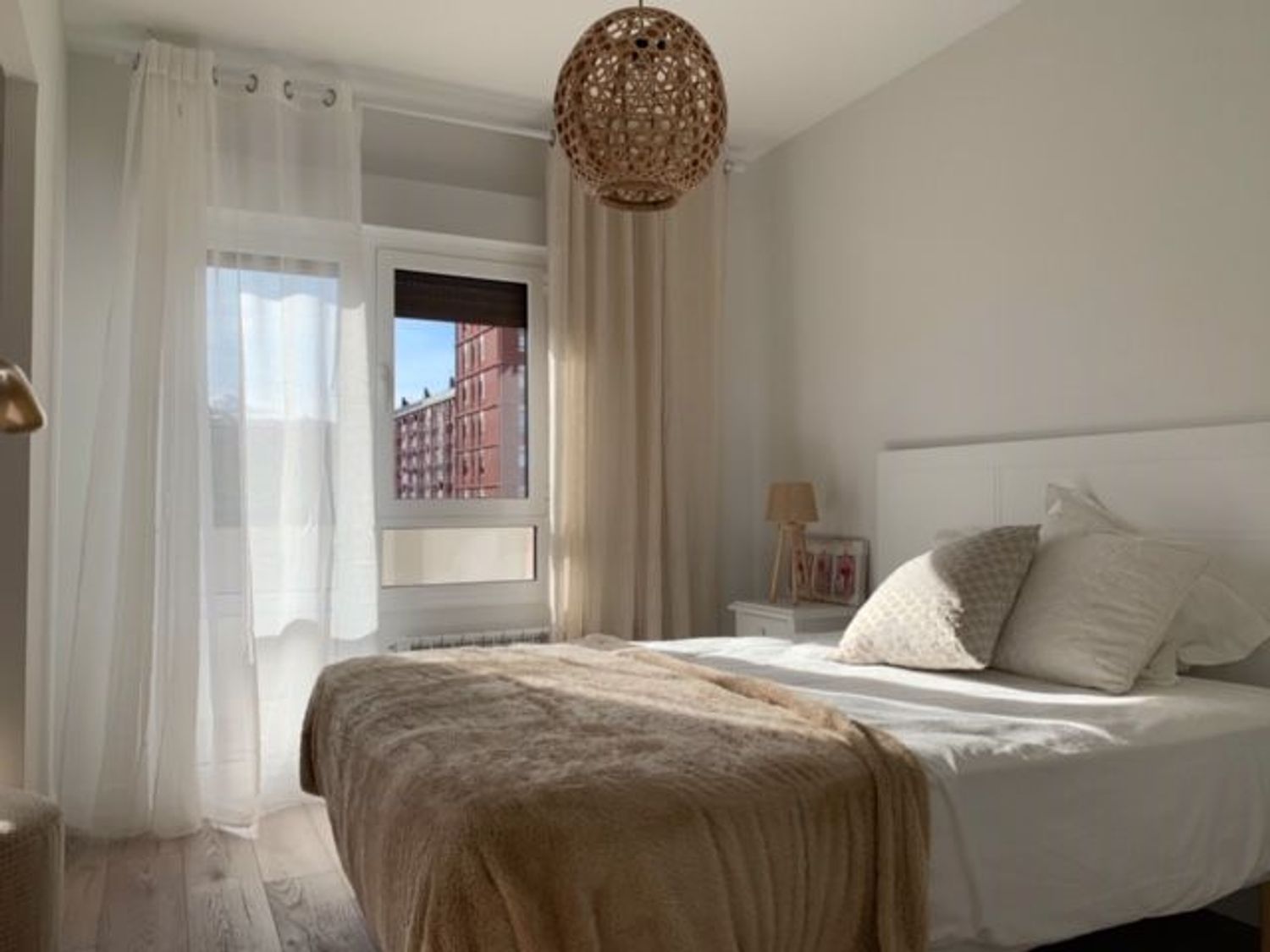 Piso en calle Argentina, 26 - Foto 8