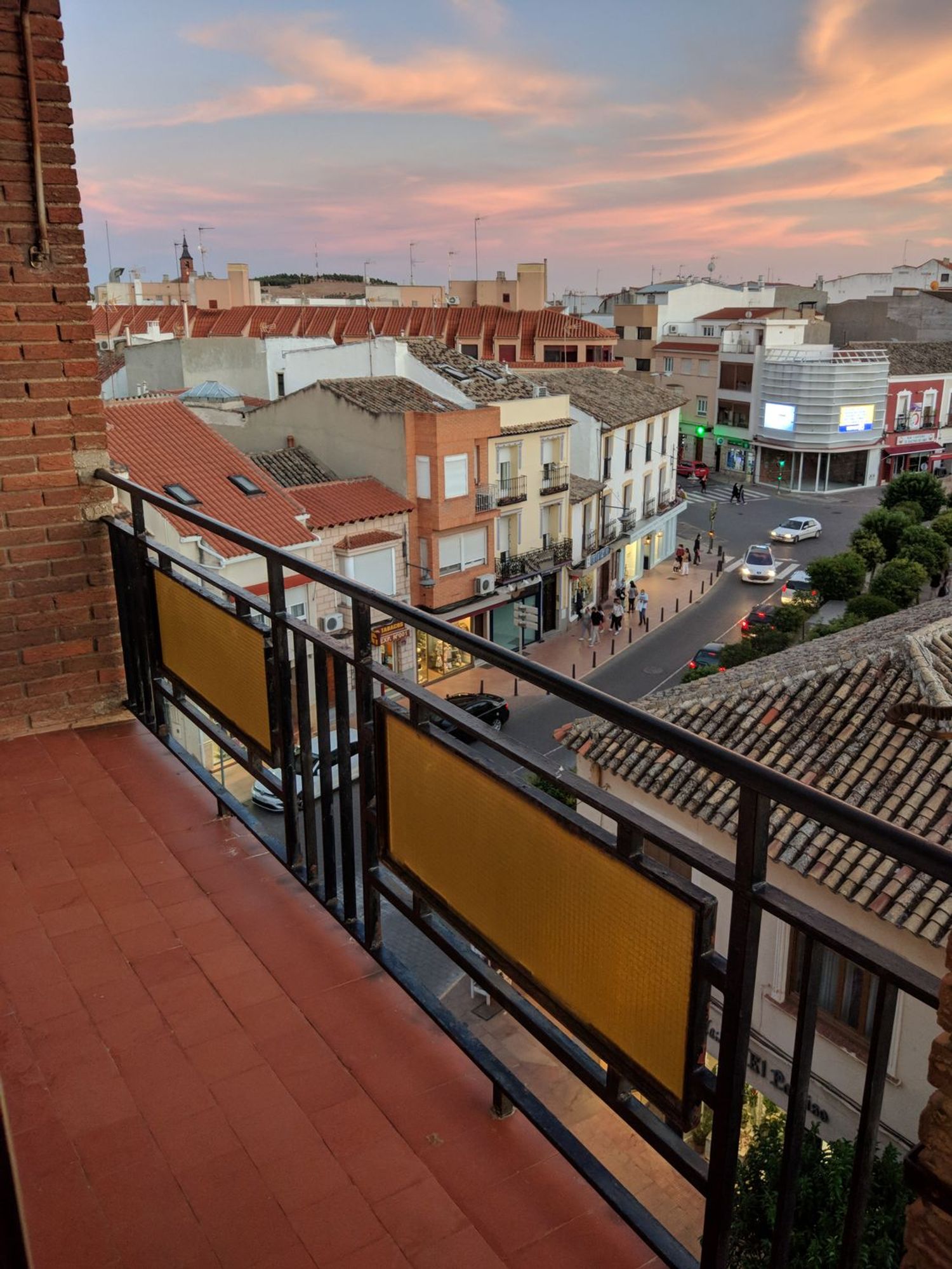 Piso en Plaza Santa Quiteria, 7 - Foto 9