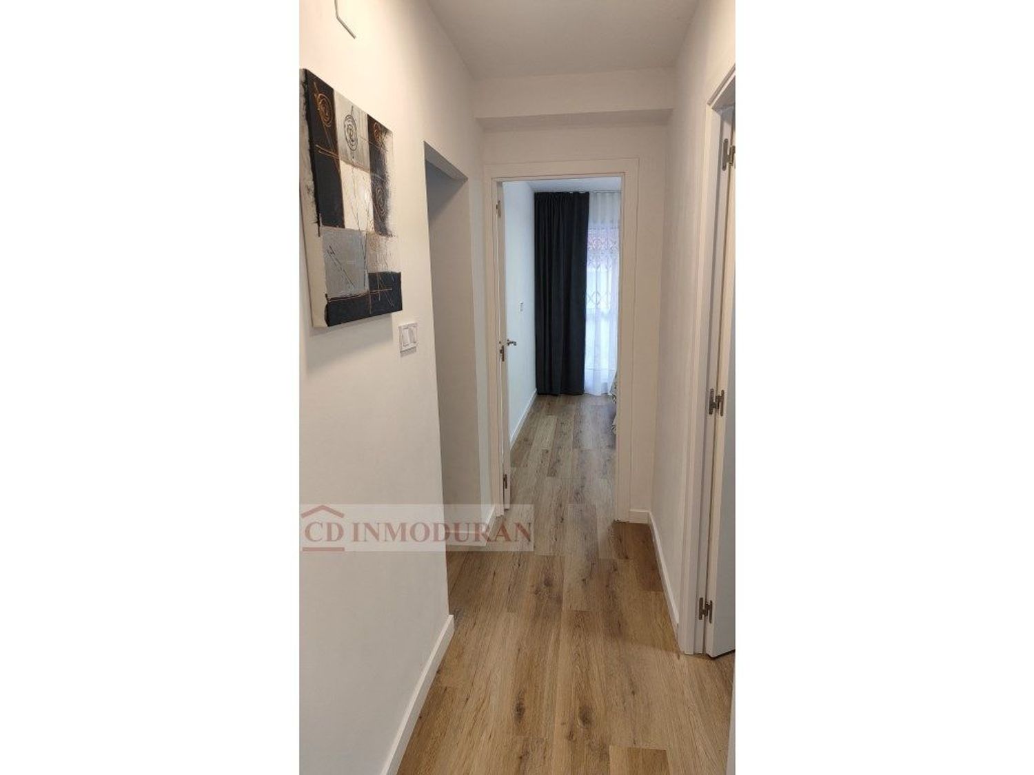 Piso en Calle de la Primavera, 19, Carolinas Altas - Foto 11