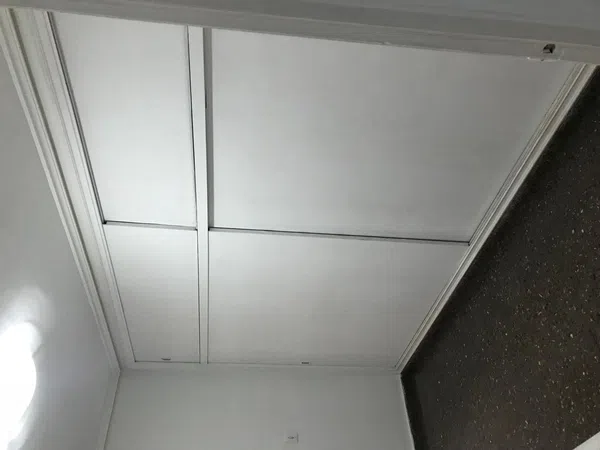 Piso en Barrio La Raiosa - Foto 6